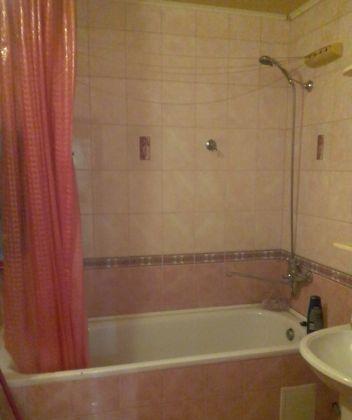 Продажа 2-комнатной квартиры, Краснодар, улица Тургенева,  148