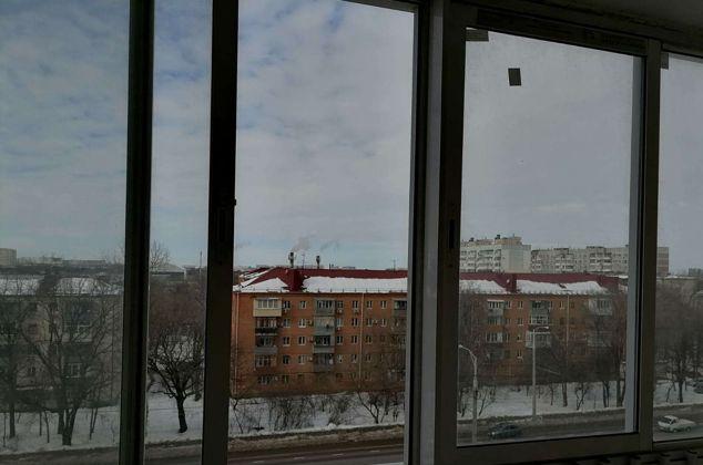 Продажа 3-комнатной квартиры, Краснодар, улица Дзержинского,  54/14