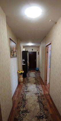 Продажа 3-комнатной квартиры, Краснодар, улица имени Калинина,  350/9