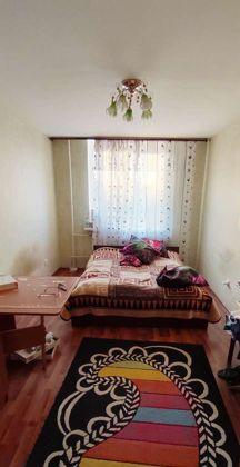 Продажа 3-комнатной квартиры, Краснодар, улица имени Калинина,  350/9