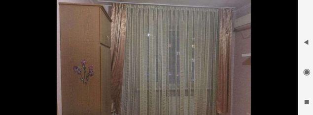 Продажа 1-комнатной квартиры, Краснодар, улица Жлобы,  139