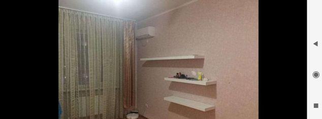 Продажа 1-комнатной квартиры, Краснодар, улица Жлобы,  139