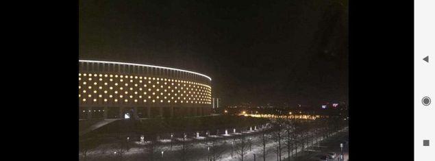 Продажа 1-комнатной квартиры, Краснодар, улица Жлобы,  139