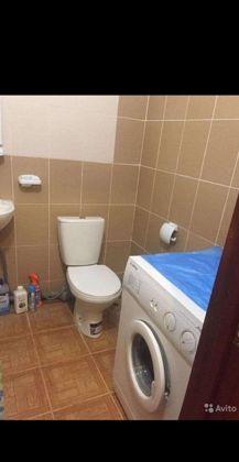 Продажа 1-комнатной квартиры, Краснодар, улица Жлобы,  139