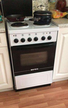 Продажа 1-комнатной квартиры, Краснодар, улица Жлобы,  139