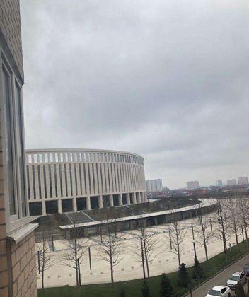 Продажа 1-комнатной квартиры, Краснодар, улица Жлобы,  139