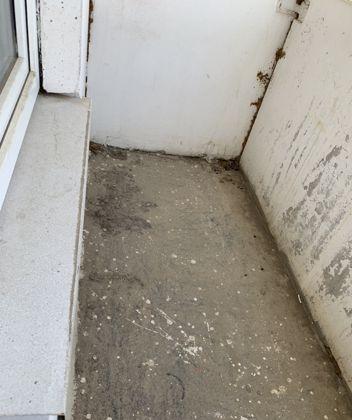 Продажа 3-комнатной квартиры, Краснодар, улица Героя А.А. Аверкиева,  139