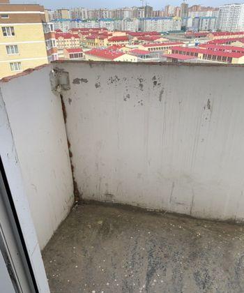 Продажа 3-комнатной квартиры, Краснодар, улица Героя А.А. Аверкиева,  139