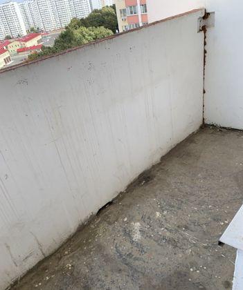 Продажа 3-комнатной квартиры, Краснодар, улица Героя А.А. Аверкиева,  139