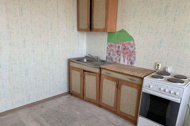 Продажа 3-комнатной квартиры, Краснодар, улица Героя А.А. Аверкиева,  139