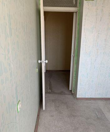 Продажа 3-комнатной квартиры, Краснодар, улица Героя А.А. Аверкиева,  139