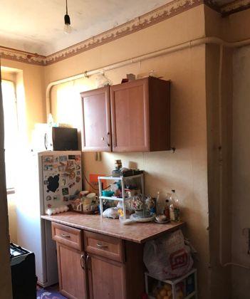 Продажа 3-комнатной квартиры, Краснодар, улица имени Калинина,  130