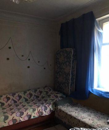 Продажа 3-комнатной квартиры, Краснодар, улица имени Калинина,  130