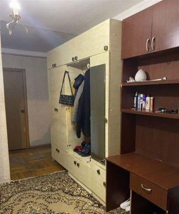 Продажа 3-комнатной квартиры, Краснодар, улица Яна Полуяна,  4