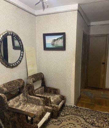 Продажа 3-комнатной квартиры, Краснодар, улица Яна Полуяна,  4