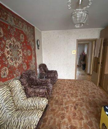 Продажа 3-комнатной квартиры, Краснодар, улица Яна Полуяна,  4