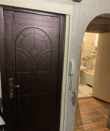 Продажа 3-комнатной квартиры, Краснодар, улица Яна Полуяна,  4