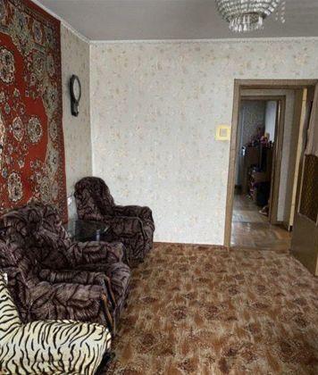 Продажа 3-комнатной квартиры, Краснодар, улица Яна Полуяна,  4