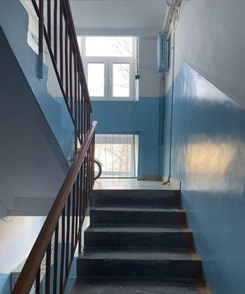 Продажа 2-комнатной квартиры, Краснодар, улица Авиагородок,  15