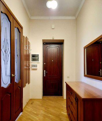 Продажа 2-комнатной квартиры, Краснодар, Красная улица,  22