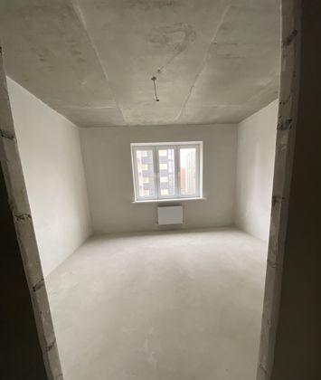 Продажа 2-комнатной квартиры, Краснодар, улица имени Героя Георгия Бочарникова,  12