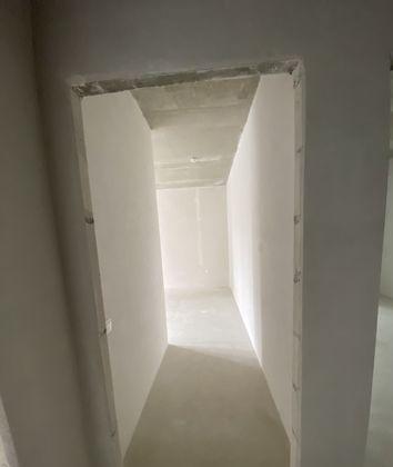 Продажа 2-комнатной квартиры, Краснодар, улица имени Героя Георгия Бочарникова,  12