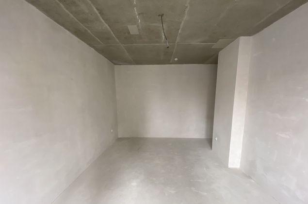 Продажа 2-комнатной квартиры, Краснодар, улица имени Героя Георгия Бочарникова,  12