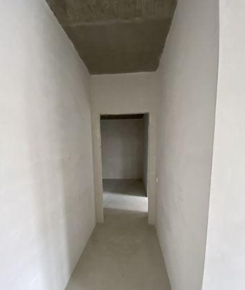 Продажа 2-комнатной квартиры, Краснодар, улица имени Героя Георгия Бочарникова,  12