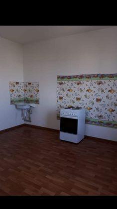 Продажа 3-комнатной квартиры, Краснодар, Восточно-Кругликовская улица,  46/А