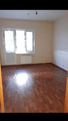 Продажа 3-комнатной квартиры, Краснодар, Восточно-Кругликовская улица,  46/А