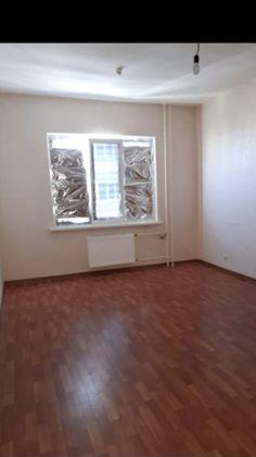 Продажа 3-комнатной квартиры, Краснодар, Восточно-Кругликовская улица,  46/А