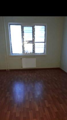 Продажа 3-комнатной квартиры, Краснодар, Восточно-Кругликовская улица,  46/А