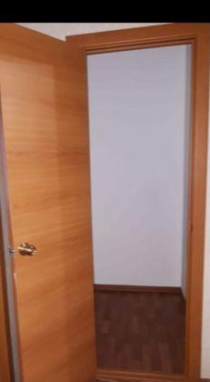 Продажа 3-комнатной квартиры, Краснодар, Восточно-Кругликовская улица,  46/А