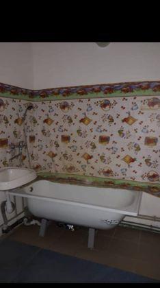 Продажа 3-комнатной квартиры, Краснодар, Восточно-Кругликовская улица,  46/А