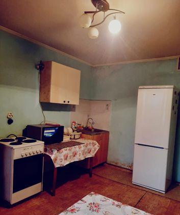 Продажа 2-комнатной квартиры, Краснодар, Севастопольская улица,  5