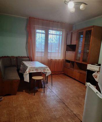 Продажа 2-комнатной квартиры, Краснодар, Севастопольская улица,  5