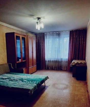 Продажа 2-комнатной квартиры, Краснодар, Севастопольская улица,  5