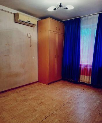 Продажа 2-комнатной квартиры, Краснодар, Севастопольская улица,  5