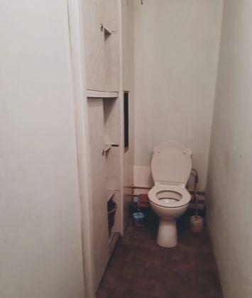 Продажа 2-комнатной квартиры, Краснодар, Севастопольская улица,  5