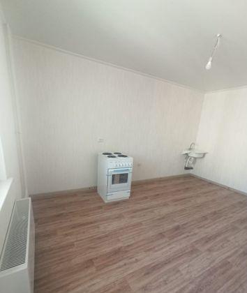 Продажа 2-комнатной квартиры, Краснодар, улица Генерала Трошева,  25