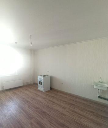 Продажа 2-комнатной квартиры, Краснодар, улица Генерала Трошева,  25