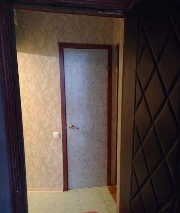 Продажа 1-комнатной квартиры, Краснодар, улица Чкалова,  78