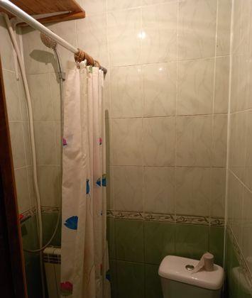 Продажа 1-комнатной квартиры, Краснодар, улица Чкалова,  78