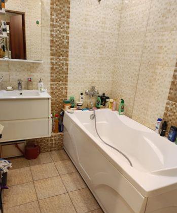 Продажа 2-комнатной квартиры, Краснодар, улица имени 40-летия Победы,  139