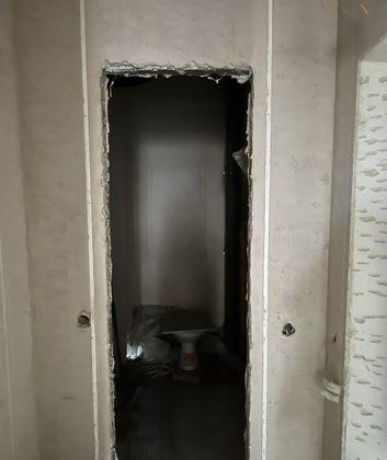 Продажа 3-комнатной квартиры, Краснодар, Октябрьская улица,  181/2