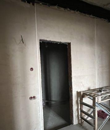 Продажа 3-комнатной квартиры, Краснодар, Октябрьская улица,  181/2