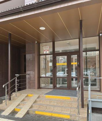 Продажа 3-комнатной квартиры, Краснодар, Октябрьская улица,  181/2