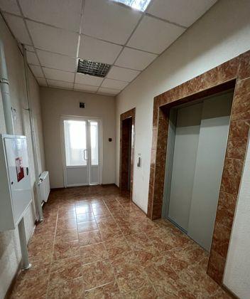 Продажа 3-комнатной квартиры, Краснодар, Октябрьская улица,  181/2