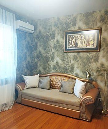 Продажа 3-комнатной квартиры, Краснодар, улица Памяти Чернобыльцев,  8