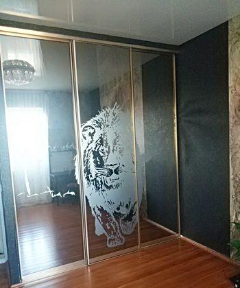 Продажа 3-комнатной квартиры, Краснодар, улица Памяти Чернобыльцев,  8